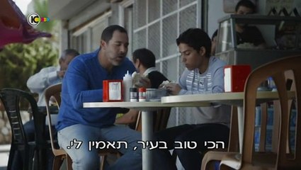100.S03E06.צפייה-ישירה.net