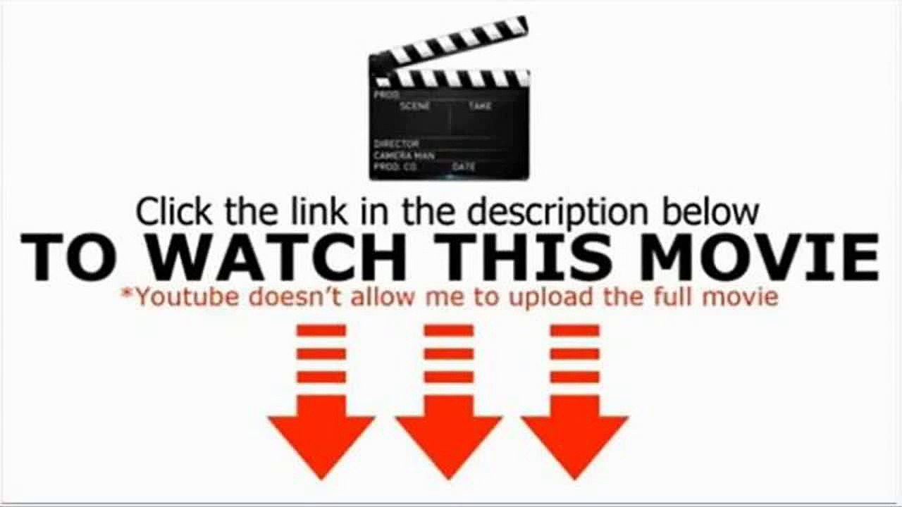 No Reservations Full Movie