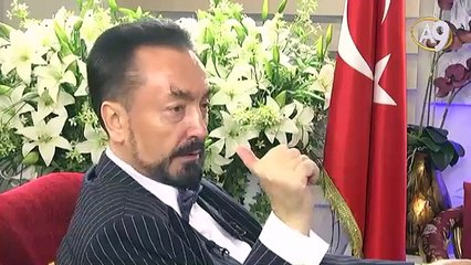 Türkiye’yi böldürmeyiz, bölmeye kalkarlarsa dünyanın sonu gelir.