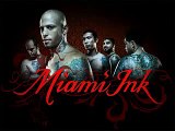 Miami Ink Tattoo Designs Review  Bonus
