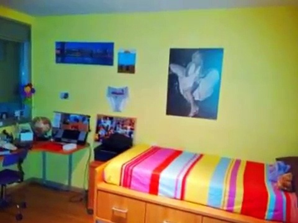 apartmentshow