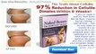 Get Truth about cellulite video presentation  Truth about cellulite video presentation