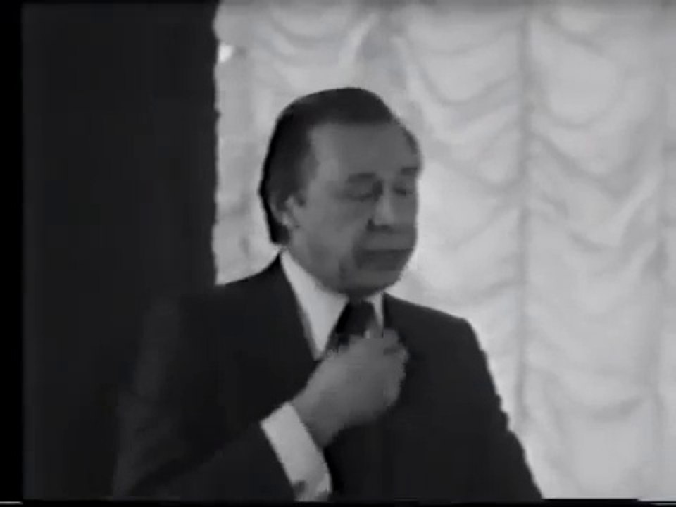 История Школы-студии МХАТ