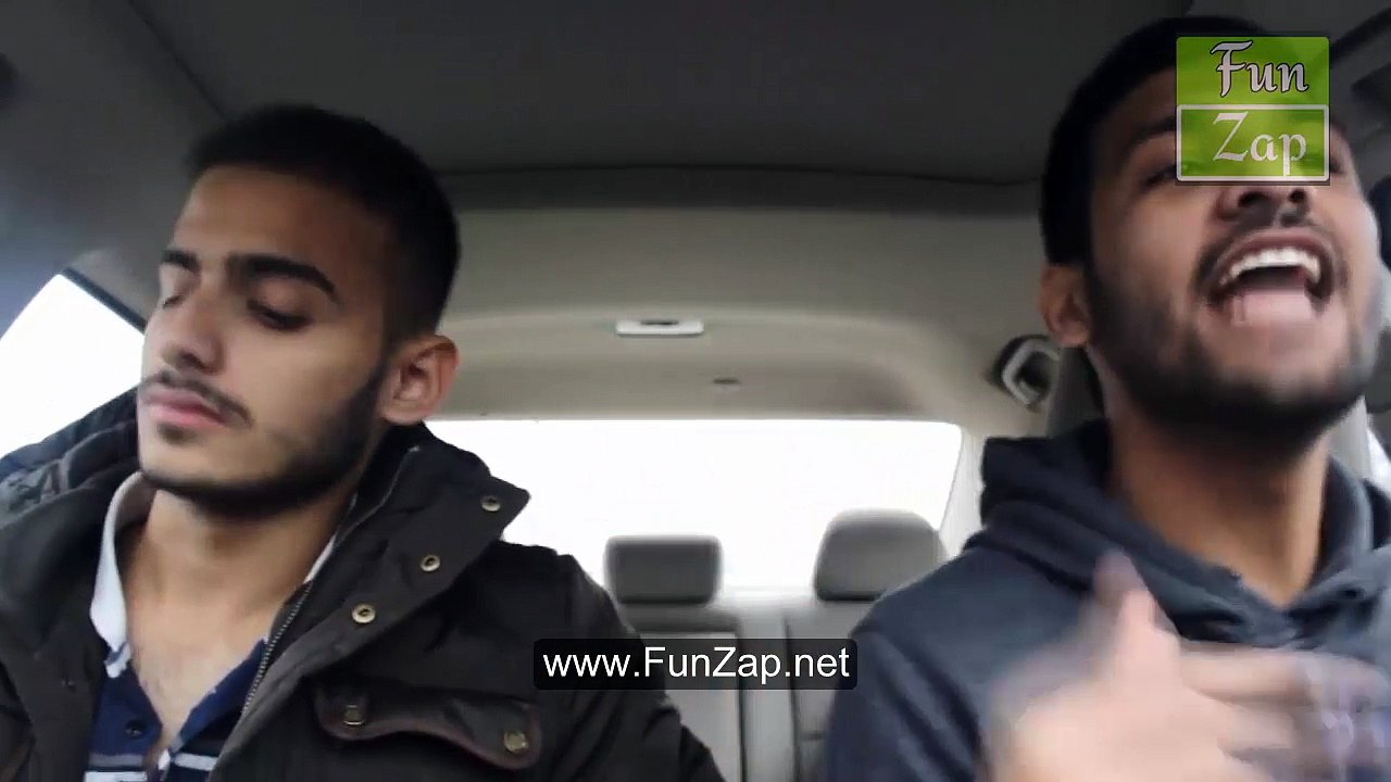 When DAD calls and you are with your friend - Must Watch