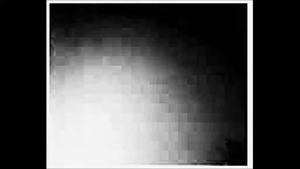 Arai kor yorm (HD Edited) - Cover by Jarnoir