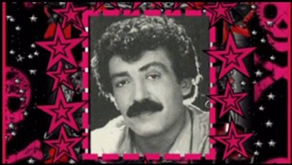 MÜSLÜM GÜRSES - YAZIKLAR OLSUN