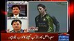Saeed Ajmal will not Play  ICC world cup 2015