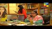 Digest Writer Episode 13 on Hum Tv in High Quality 27th December 2014 - DramasOnline