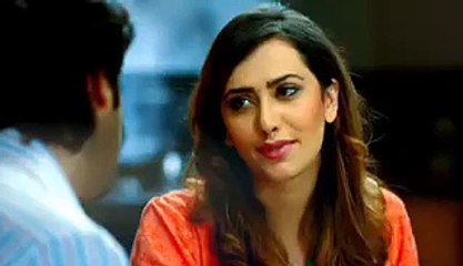 Dusri Bivi Episode 5 Promo ARY Digital