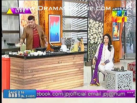 Esa Mask Jisse Apk chehre pe pimples, chaiyan, nishanat or Khushki khatam hogi