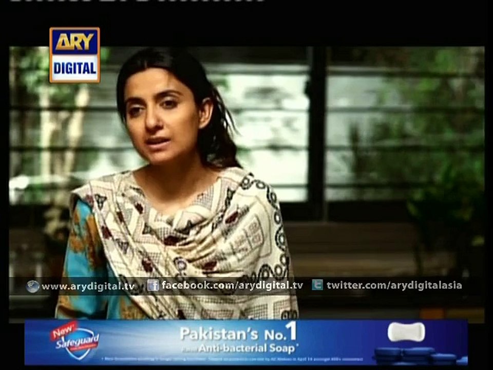 Goya Ep – 07 – 27th December 2014