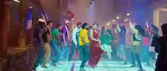 CITY OF GOD   Hindi Film   HD Full Movie   Prithviraj   Indrajit   Shweta Menon