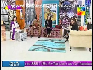 Sardi Me Apni Diet Kesi Rakhe Jo Apki Skin Bhi Glow Karega Or Weight Bhi Kam