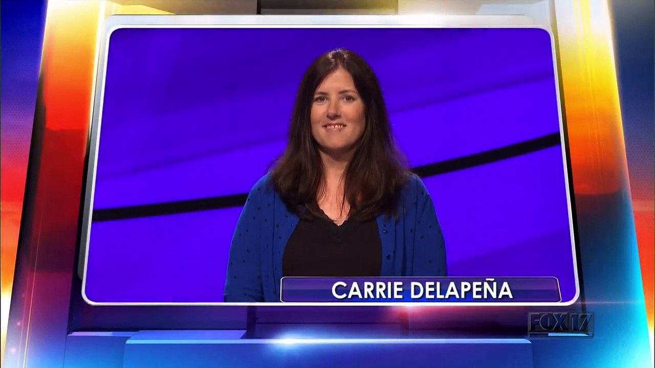 Jeopardy!.S2014E157.2014-09-18