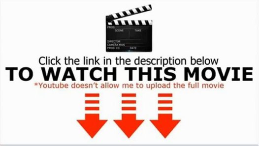Breakfast At Tiffany S Full Movie Video Dailymotion