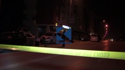 Gjykata: 1 muaj paraburgim serbit "Eksplozivin do e çoja në Shqipëri"