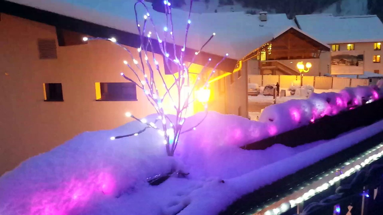 20141227_171602.mp4