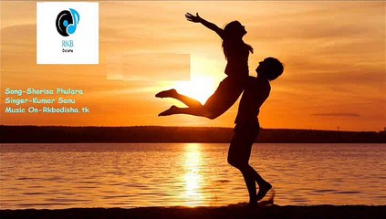 shorisa phulara-Tu Ma Premika