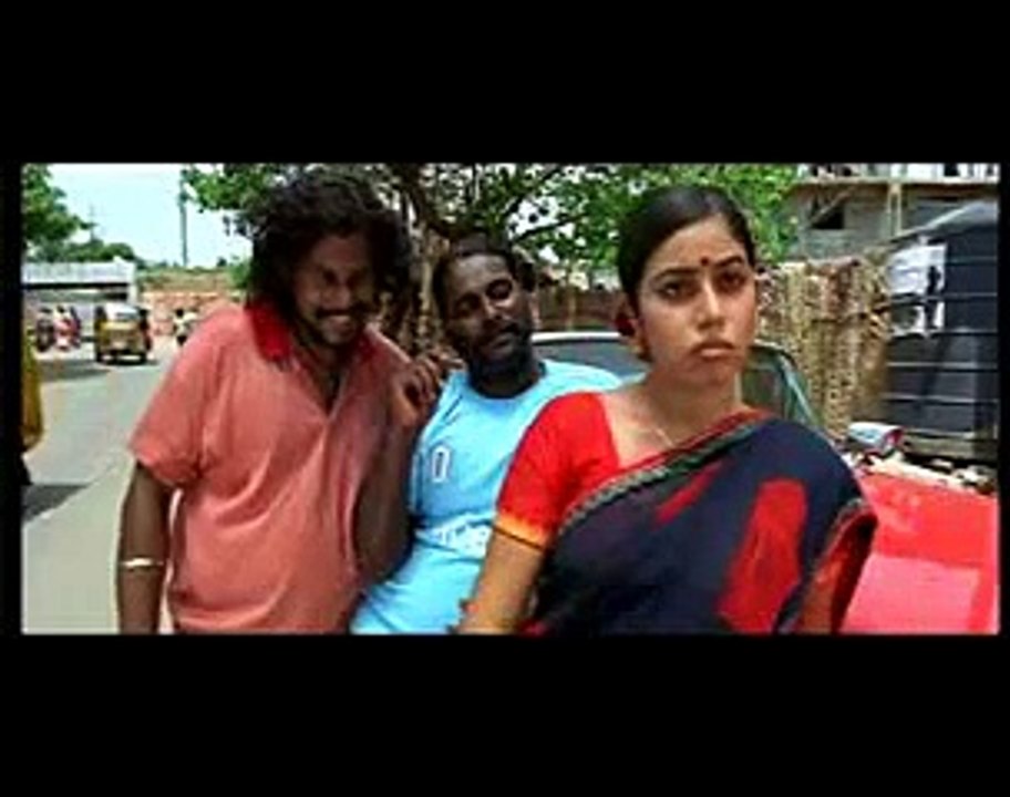 Drohi (Full Movie)-Watch Free Full Length action Movie