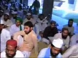 Watch How This Molvi is Doing Brain Washing of Youngsters For Suicide Attacks