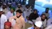 Watch How This Molvi is Doing Brain Washing of Youngsters For Suicide Attacks