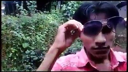 Milny hai mujy ayi phir jany q tanhai