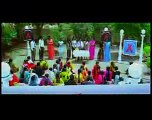 Ek Aur Hero The Dashing   Hindi Film   Full Movie   Manotej   Aditi Sharma