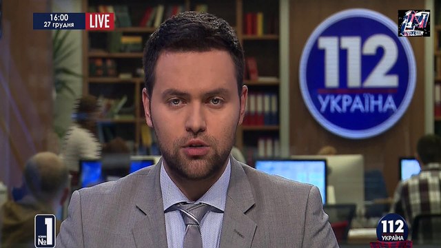 Взвыв в Одессе и Харькове, один человек погиб!