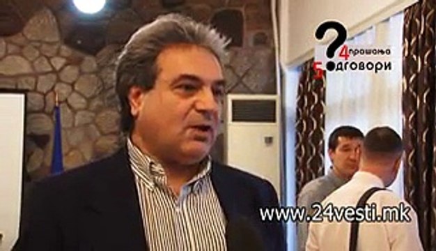 4 PRASANJA 5 ODGOVORI SO SOTIR KOSTOV 27 12 2014