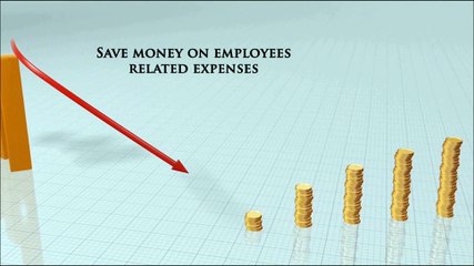 export to latinamerica how to export products