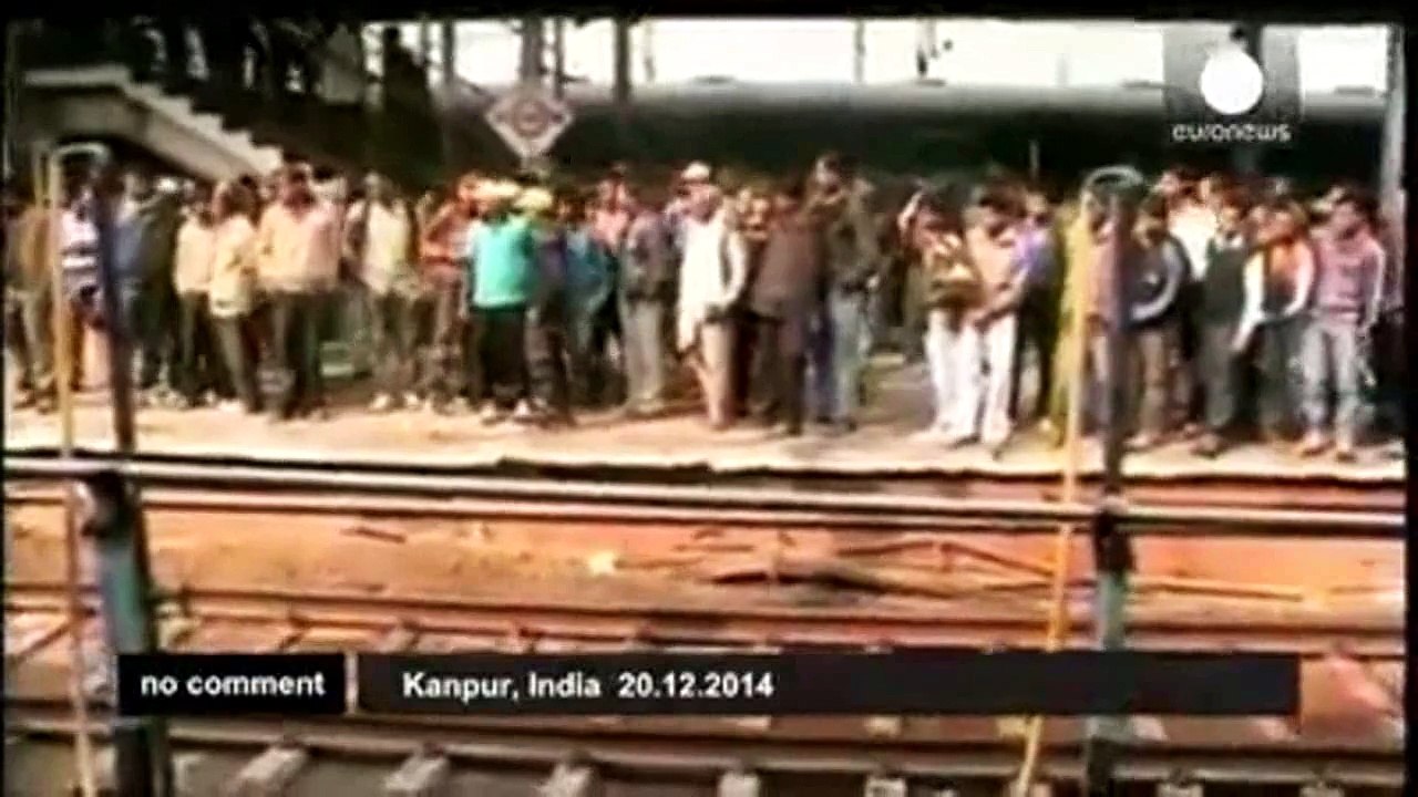 Маймуна спасява живота на друга маймуна