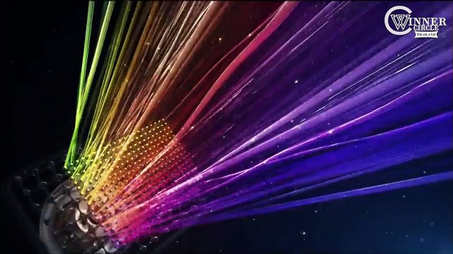 [ซับไทย] 141210 MAMA Hidden Story WINNER อีพี 1 (cut)