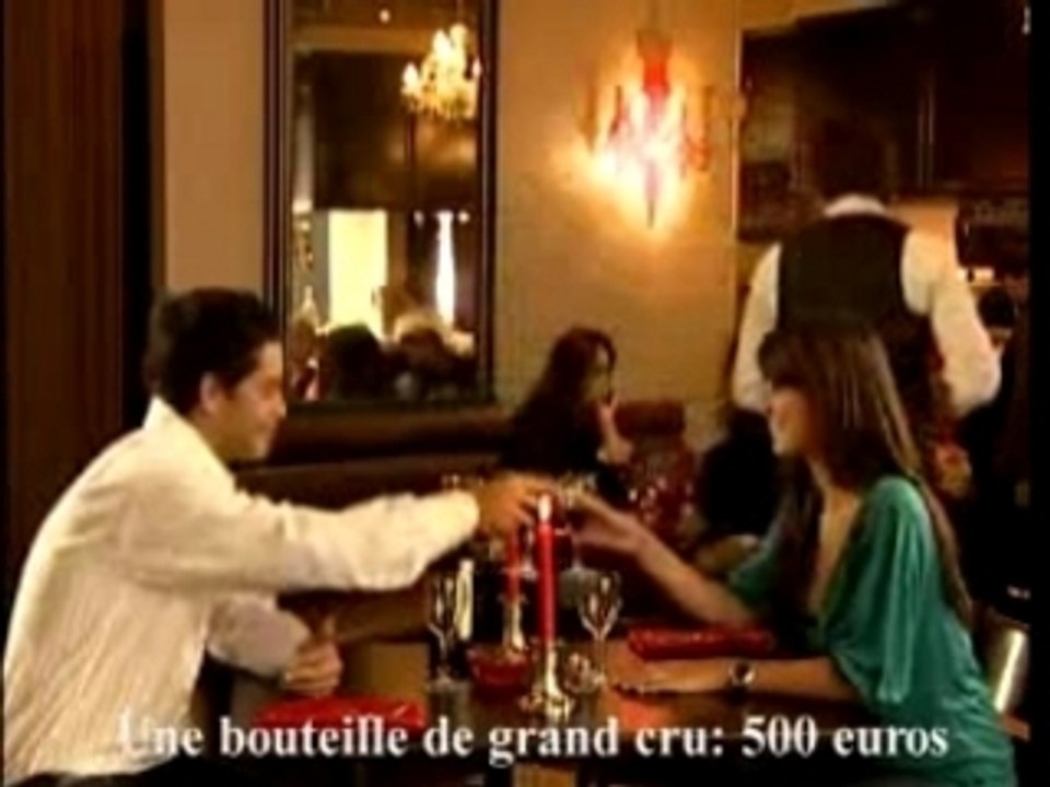 looser carte bancaire