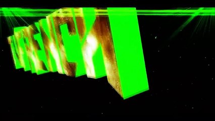 Clan spécial Abonnés TvFrenchTouch 2 et TvFrenchTouch 3