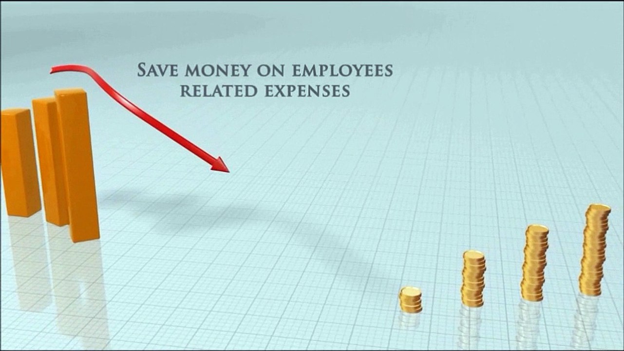 exporting to latin america business opportunities in latin america