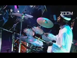 Sami Yusuf- Most Beautiful Concert