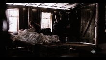 Rebecca & Morgan 8
