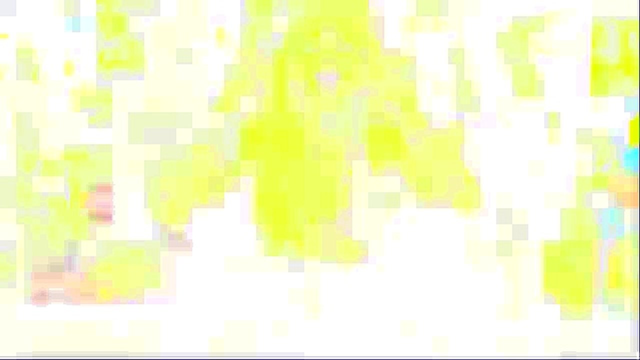 Femme Fatale Media Models in Toronto