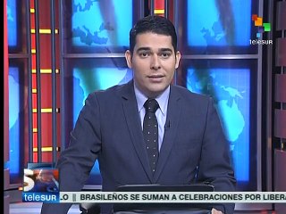 Honduras: crisis sanitaria estará presente en la quema de monigotes