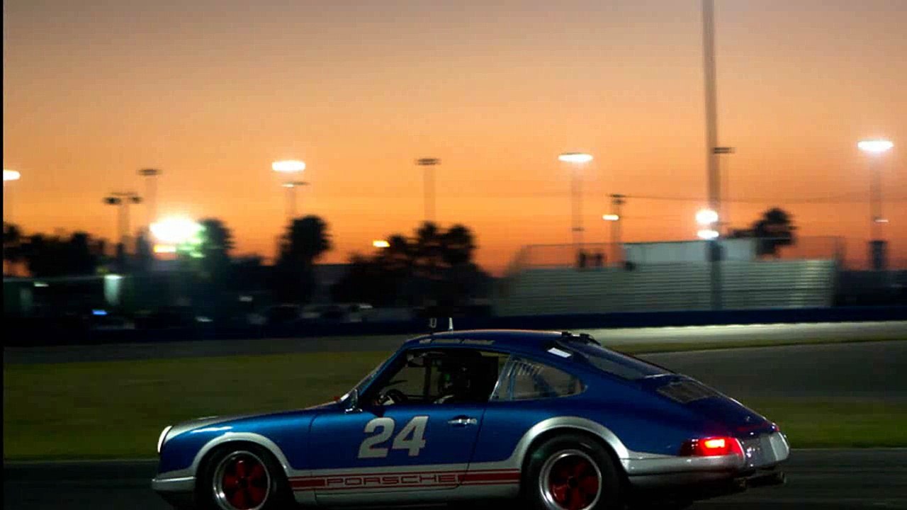 Classic 24 WEB 46