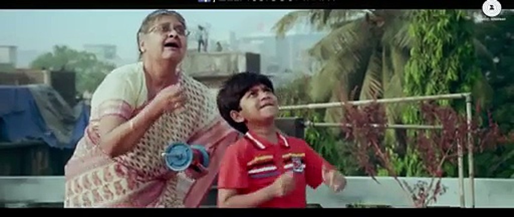 O Kaat HD Vieo Song - Javed Ali - Take it Easy [2015] - Songsinpk