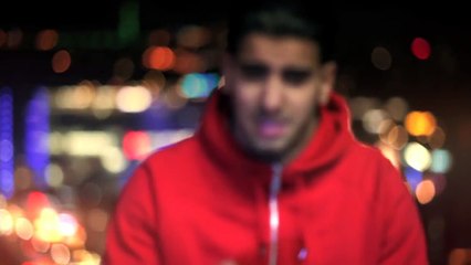 MUDI - SEITDEM ALLES ANDERS IST