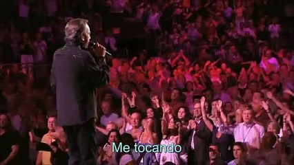 Neil Diamond     Sweet Caroline legendado PT BR.