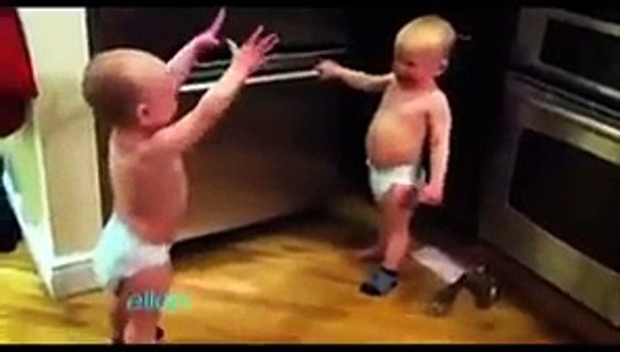 Ganjay bhai( Nawaz and Shahbaz)