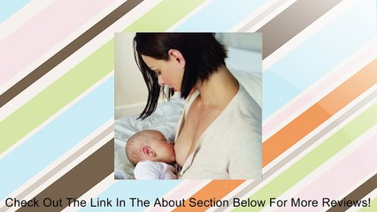 Avent Classic Nipple - Slow Flow - 2 Pk Review