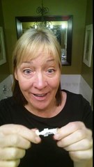 JEUNESSE GLOBAL FEMME NOUVEAU TEMOIGNAGE VIDEO 2 MINUTES