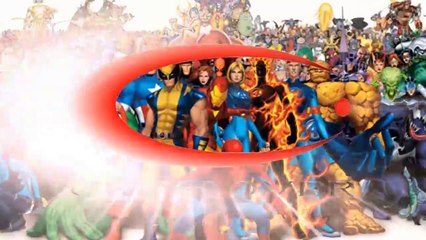 NOTIREGIO VESPERTINO 24 DE DIC DEL 2014