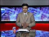 Afzal Rao(Debate@10 with Rana Mohammad Arshad(PML-N).