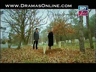 Masoom Episode 54 p3