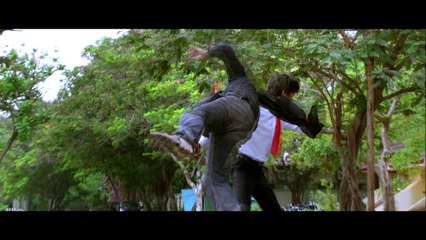 Nippulanti Nirudyogi Song with Lyrics | Raghuvaran B.Tech Songs | Dhanush | Amala Paul  | VIP